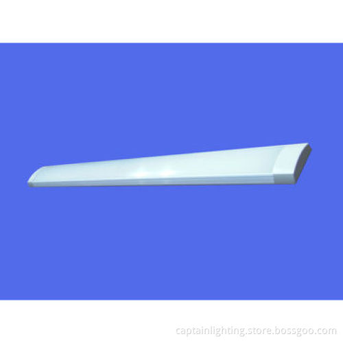 Dimmable LED Lamp with 20W Power, 3,000lm Luminous Flux